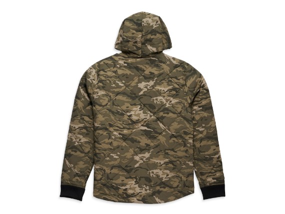 Jacke-Forever-Harley-Camo-_1