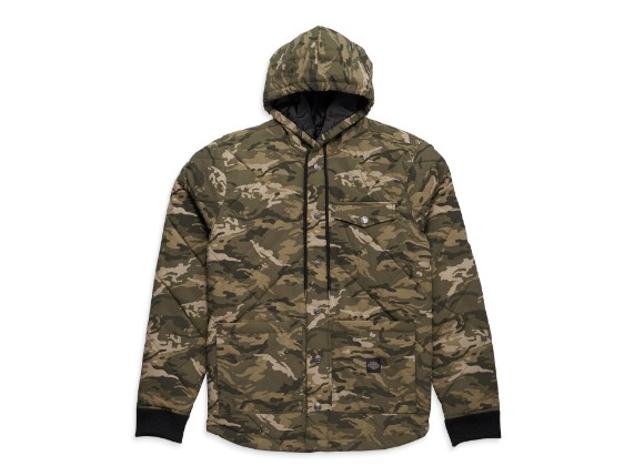 Jacke-Forever-Harley-Camo-97405-23VM