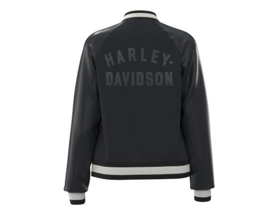 Jacke-Harley-Varsity-_1_product_full
