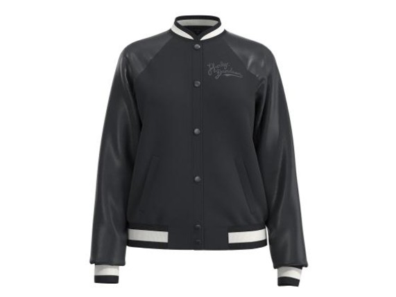 Jacke-Harley-Varsity-97017-23VW_product_full