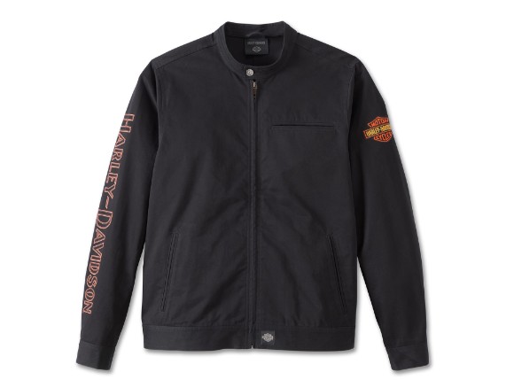 Jacke-Whiplash-97530-23VM