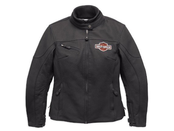 Lederjacke-LEGEND-CE-98131-17EW