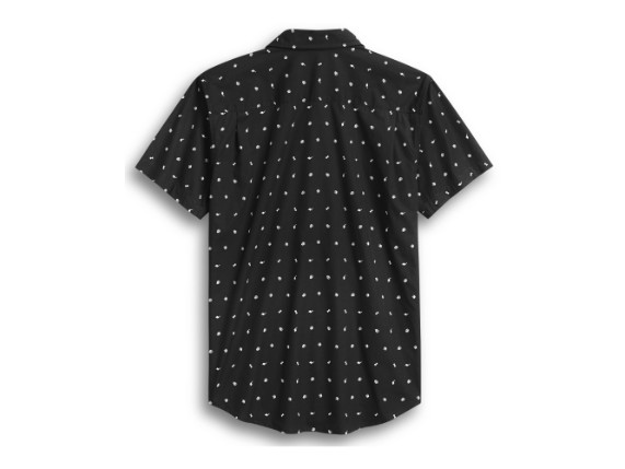 men-s-allover-print-s2hirt