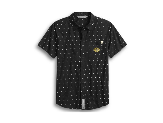 men-s-allover-print-shirt