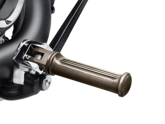 MESSING-KOLLEKTION-Fahrerfussrasten-50500709_product_full