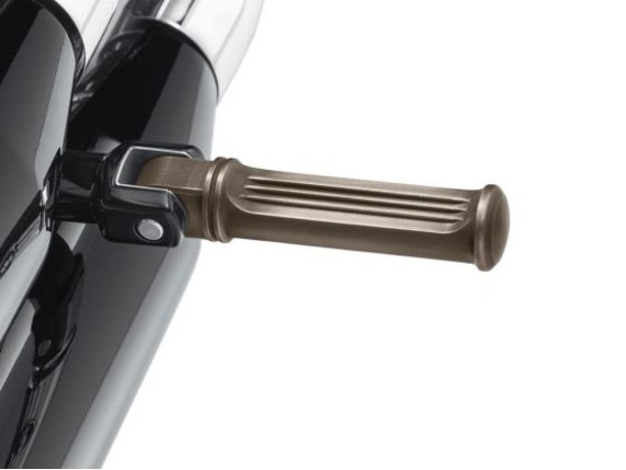 MESSING-KOLLEKTION-FUSSRASTEN-50500781_product_full