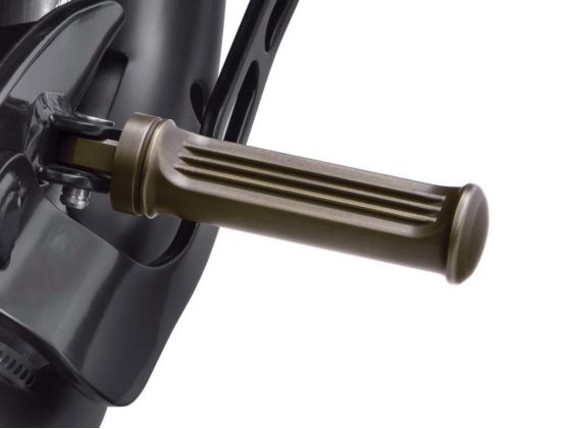MESSING-KOLLEKTION-FUSSRASTEN-mittige-Fussrasten-Sozius-50500787_product_full