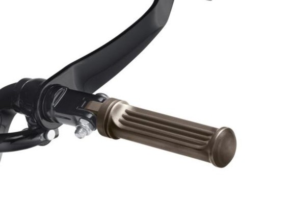 MESSING-KOLLEKTION-FUSSRASTEN-vorverlegt-Fahrer-Highway-50500988_product_full