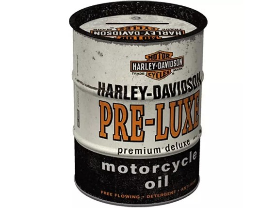 na31512