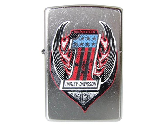 onezippo_540x