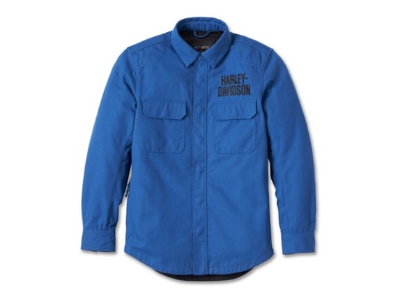 operative-riding-shirt-jacket-blue-98137-24vm-m