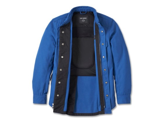 operative-riding-shirt-jacket-blue-98137-24vm-ma8NPA6eW1XxL2