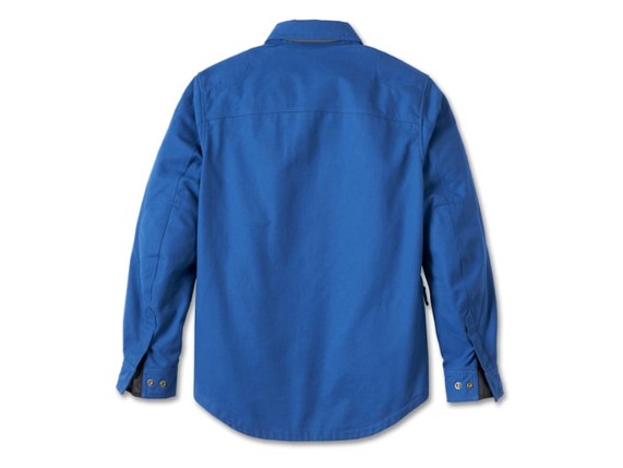operative-riding-shirt-jacket-blue-98137-24vm-mCQFb2xAzhOtB5