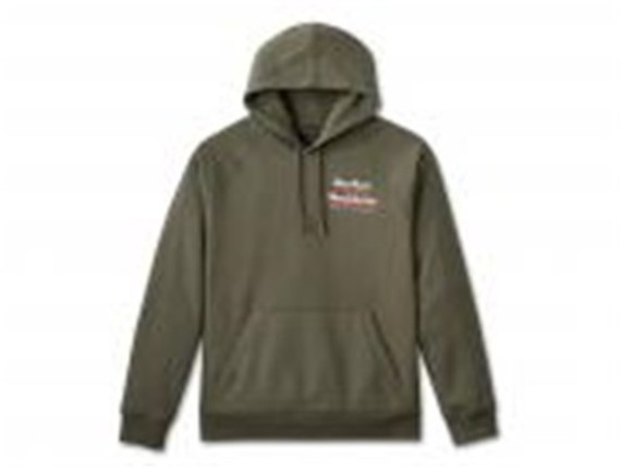 Pullover-Loaded-with-Horsepower-Raglan-Hoodie-Green-96104-25VM_product_medium