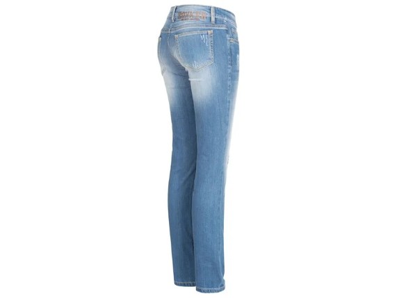 r2003~3