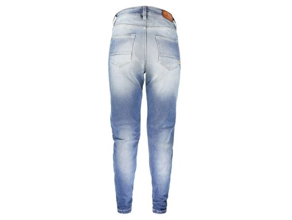 r2412~3
