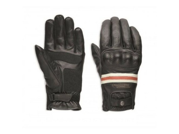 ricks-harley-davidson-motorrad-handschuhe-damen-98180-18ew-283273953969-435