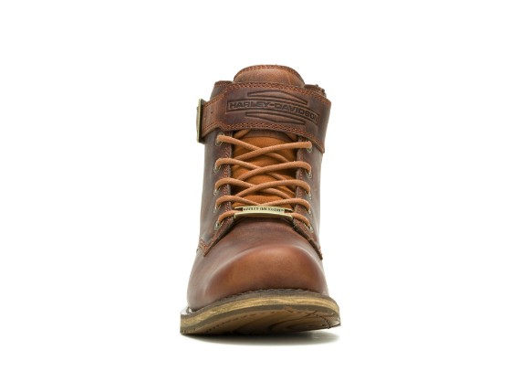 Riding-Boots-VNTGMOTO-SHORT-CE-BROWN-_3