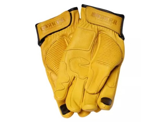 rok890702v-2