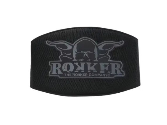 rokker-881601_small