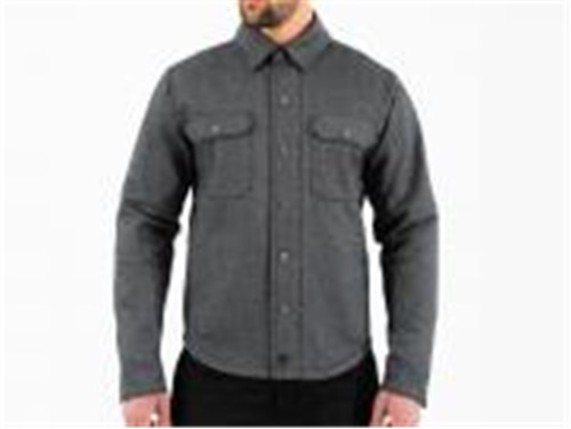 Rokker-Boston-Rider-Shirt-Grey-ROK54663_product_medium