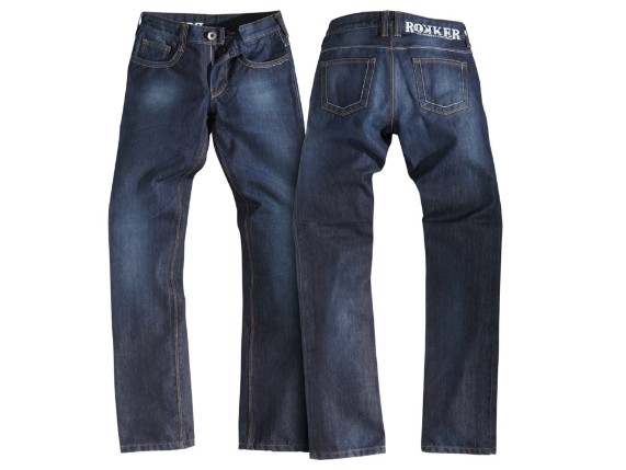 ROKKER-Damen-Hose-REVOLUTION-LADY-ROK2030