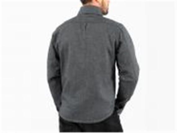 Rokker-Rider-Shirt-Boston-Grey-_1_product_medium