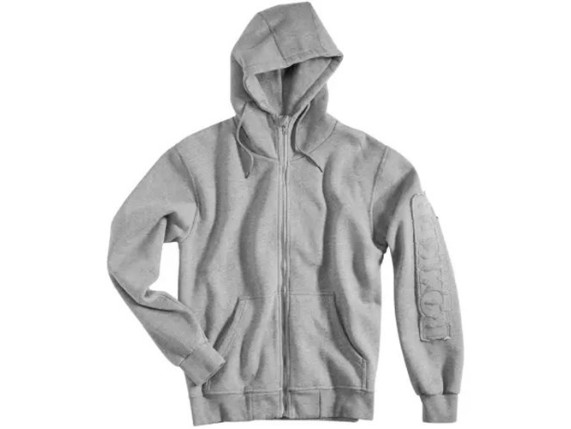 rokker-ziphoodie-grau(1)