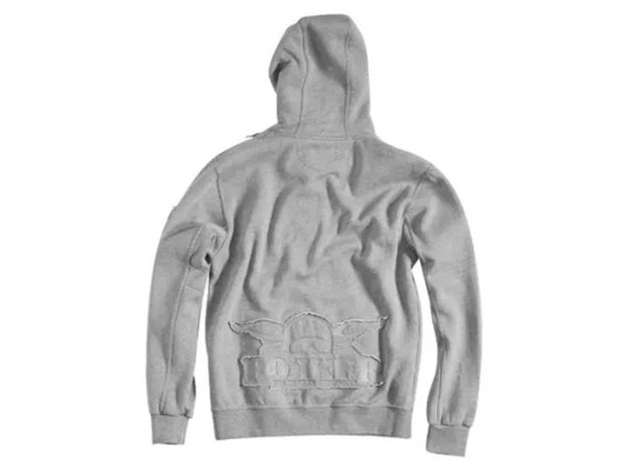 rokker-ziphoodie-grau2(1)