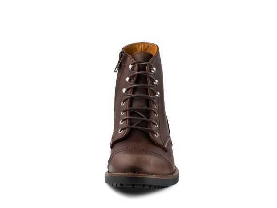 s102502-moto-ranger-brown-4-84330