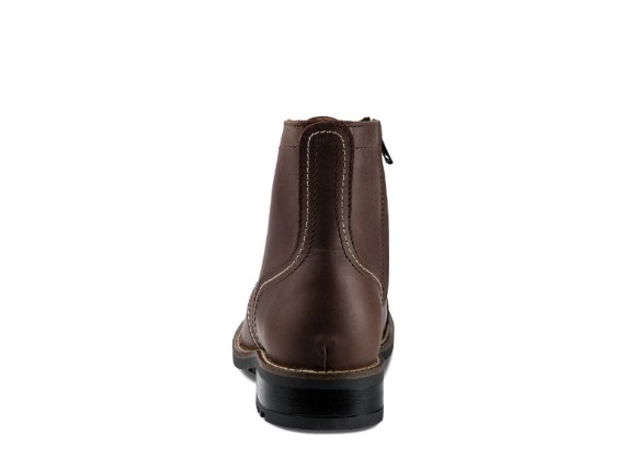 s102502-moto-ranger-brown-5-84329