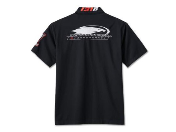 shirt-woven-black-1-product-full-10545