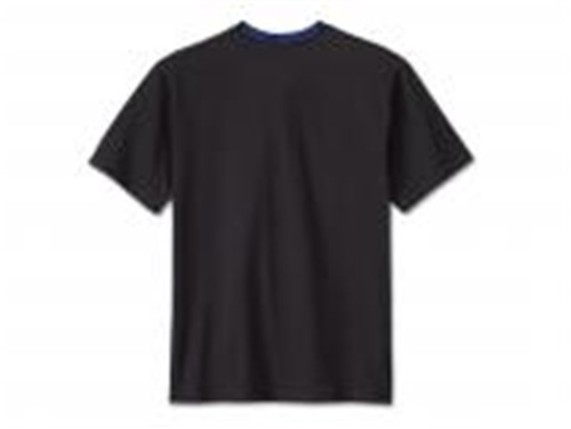 T-Shirt-1-Racing-Short-Sleeve-Black-_1_product_medium