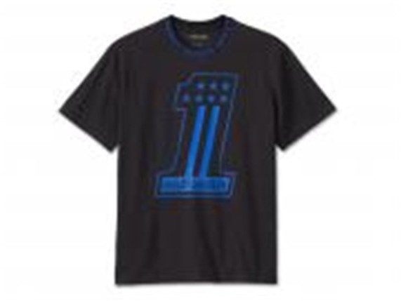 T-Shirt-1-Racing-Short-Sleeve-Black-96424-24VM_product_medium