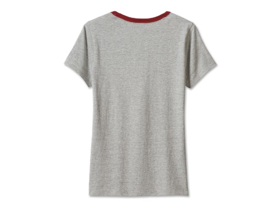 T-Shirt-120th-Anniversary-Speedbird-Diamond-Scoopneck-Light-Grey-Heather-_1