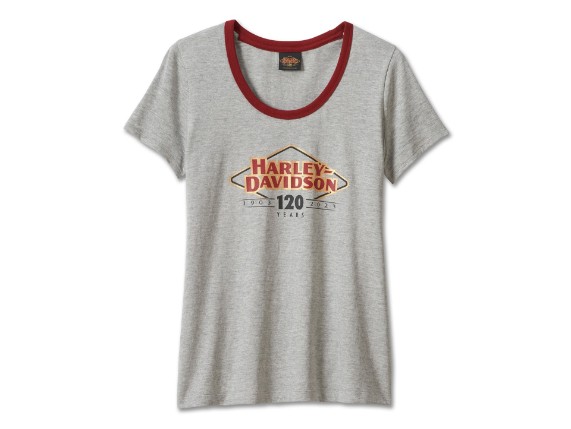 T-Shirt-120th-Anniversary-Speedbird-Diamond-Scoopneck-Light-Grey-Heather-96696-23VW