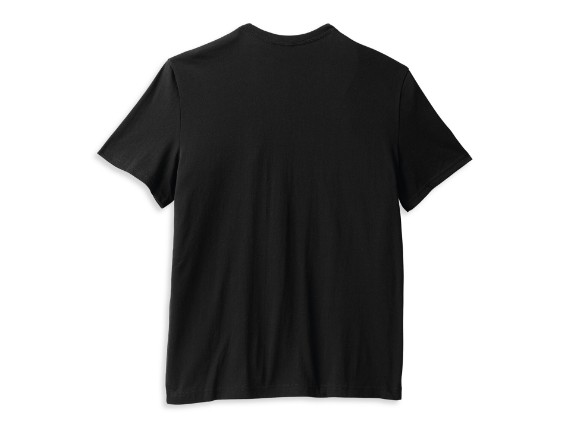 T-Shirt-Gears-_1