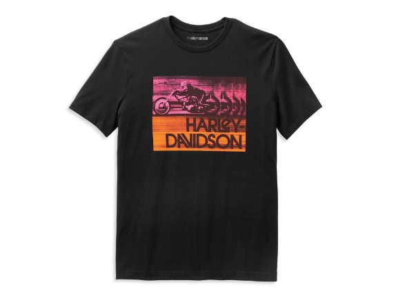 T-Shirt-Gears-96532-22VM