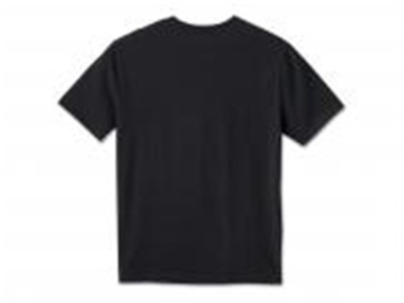 T-Shirt-Rhodonite-_1_product_medium