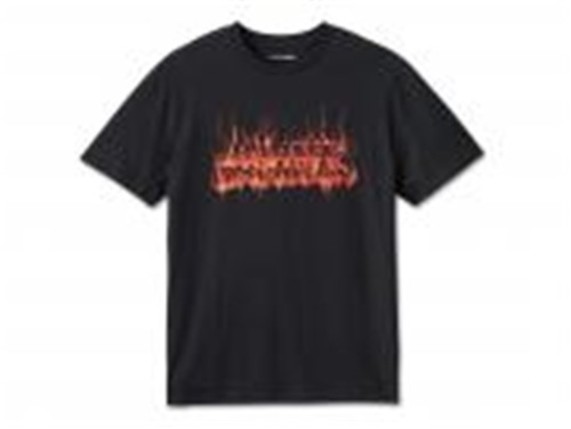 T-Shirt-Rhodonite-96533-24VM_product_medium