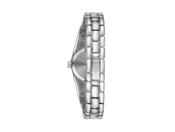 Uhr-Flames-Skull-Ladies-Damen-_1