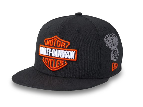 V-Twin-Engine-59FIFTY-Cap-Black-97651-25VM