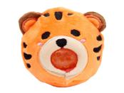 Tiger Queasy Squeezies Adoramals Zootiere Plüsch Quetschtiere Spielzeug