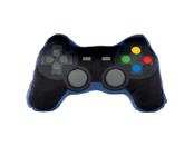 Kissen Game Over Gamecontroller Plüsch