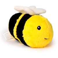 Türstopper Hummel Biene Plüsch