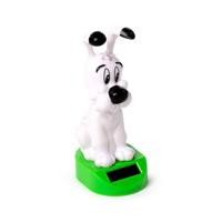 Wackelfigur Idefix (Dogmatix) Asterix