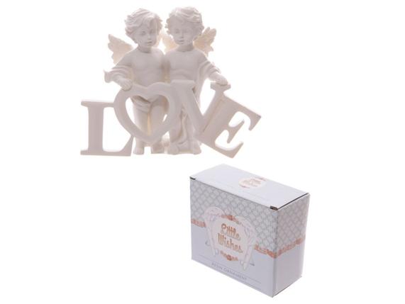 106-che82-001-1599498212