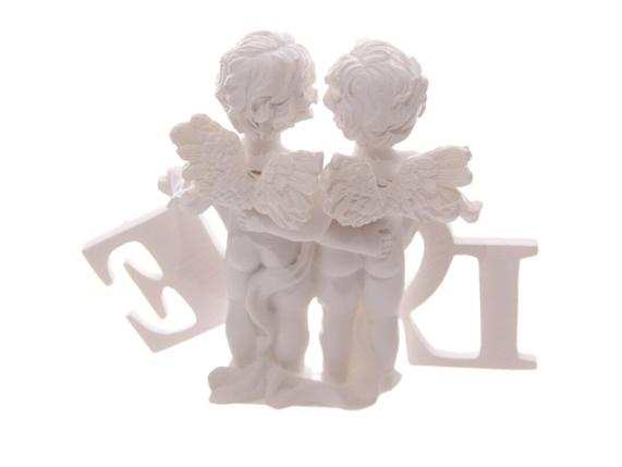 106-che82-003-1599498212