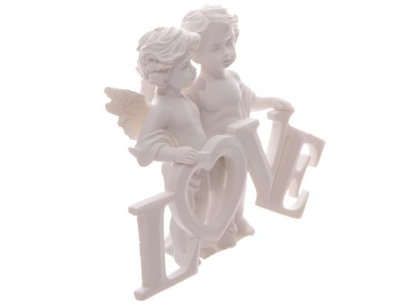 106-che82-004-1599498212