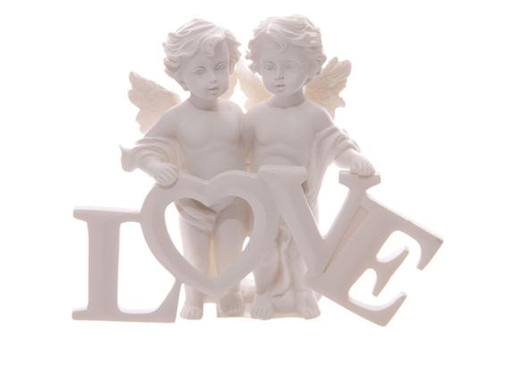 106-che82-005-1599498212